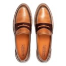 Women's Pikolinos Aldaya Dress Shoes