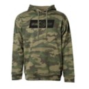 Men's H and H Outfitters STLHD Operation Camo Standard Hoodie