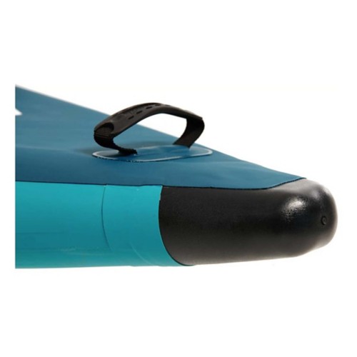 Aqua Marina Steam 13'6" 2-Person All-Around Inflatable Kayak