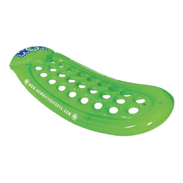Wow Watersports WOW Float