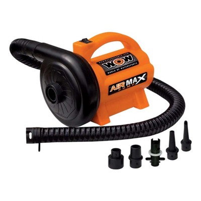 Wow Watersports Air Max Pump
