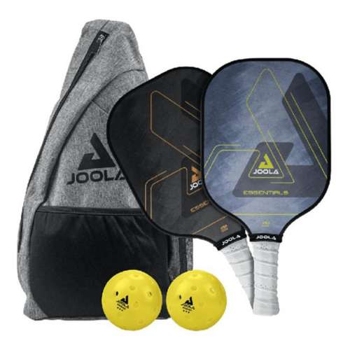 JOOLA Essentials Pickleball Set