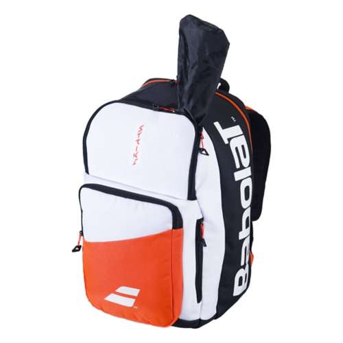 Babolat Pure Strike Backpack