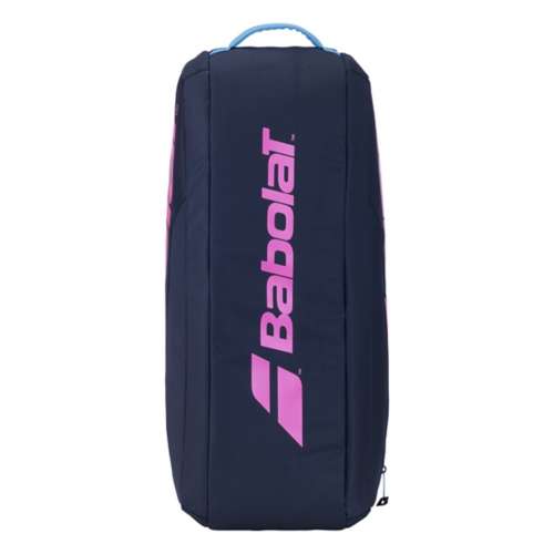 Babolat RH Pure Aero Rafa Carhartt backpack