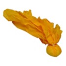 Nike Dri-FIT Pro Arm Sleeve