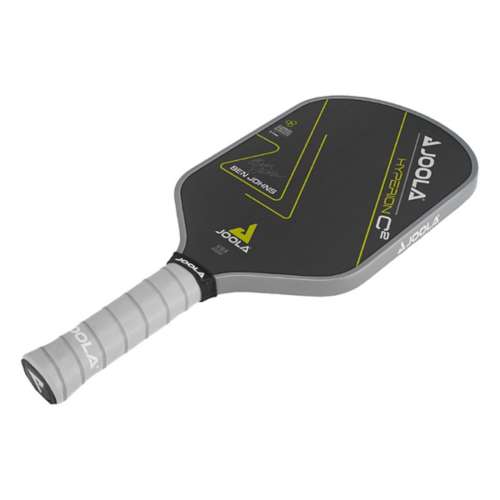Tourna - Pickleball Cushion Grip - BLACK for Pickleball Paddles   Provides A Plush Shock Absorbing Replacement Grip For Your Pickleball  Handle!