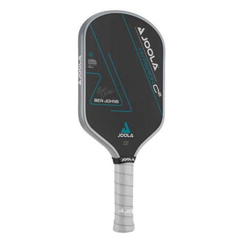 JOOLA Ben Johns Hyperion C2 CFS 16 Pickleball Paddle