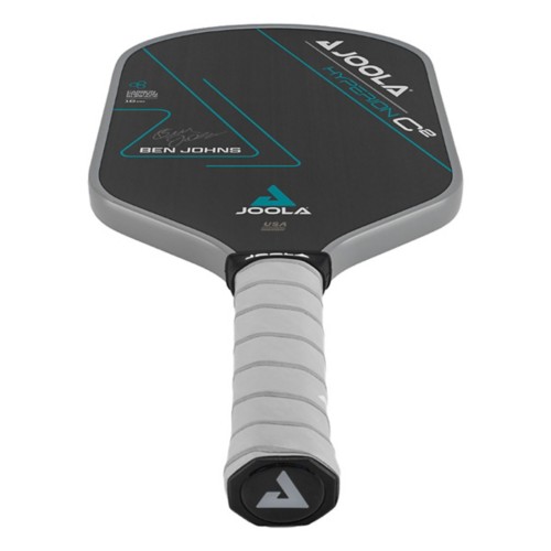 JOOLA Ben Johns Hyperion C2 CFS 16 Pickleball Paddle
