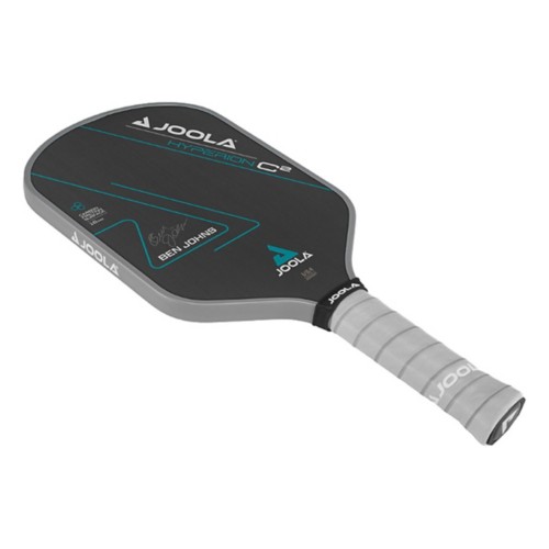 JOOLA Ben Johns Hyperion C2 CFS 16 Pickleball Paddle