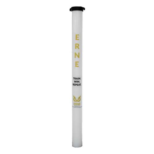 ERNE Ball Tube