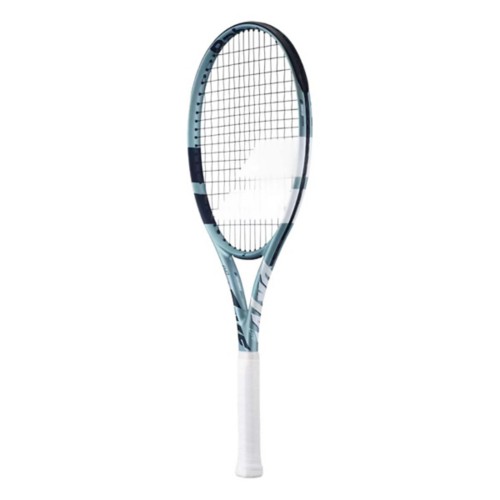 Babolat Evo Drive Lite Gen2 Strung Tennis Racket