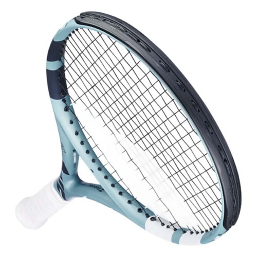 Babolat Evo Drive Lite Gen2 Strung Tennis Racket