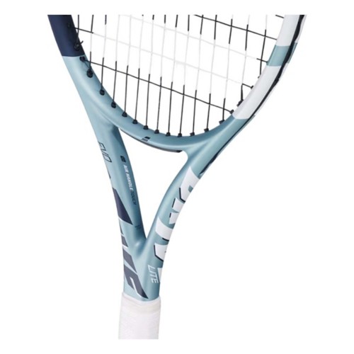 Babolat Evo Drive Lite Gen2 Strung Tennis Racket