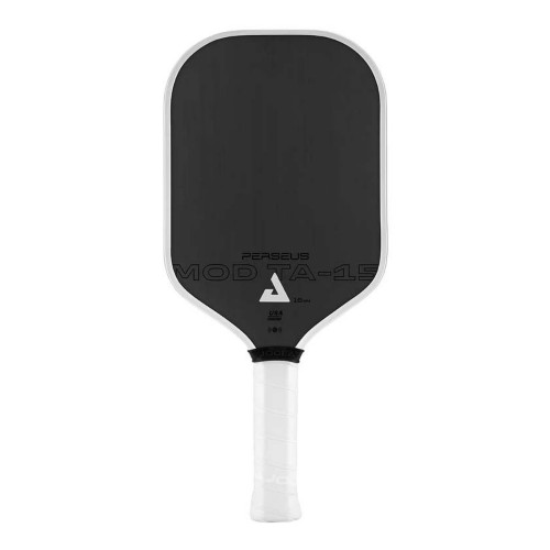 JOOLA Perseus Mod TA-15 Pro Player Edition Pickleball Paddle - 16mm