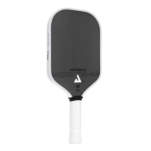 JOOLA Perseus Mod TA-15 Pro Player Edition Pickleball Paddle - 16mm