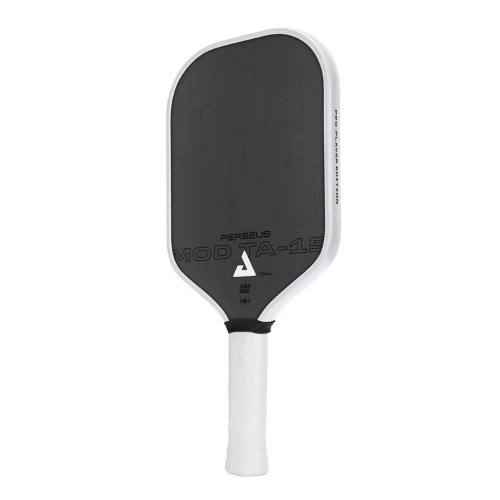JOOLA Perseus Mod TA-15 Pro Player Edition Pickleball Paddle - 16mm