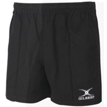 Gilbert Rugby Kiwi Pro Short