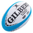 Gilbert G-TR4000 Training Rugby Ball