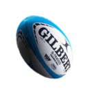 Gilbert G-TR4000 Training Rugby Ball