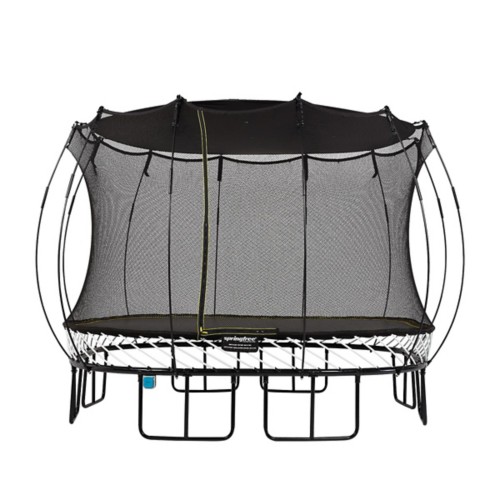 Springfree 11' Large Square Sunshade