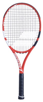 scheels tennis rackets