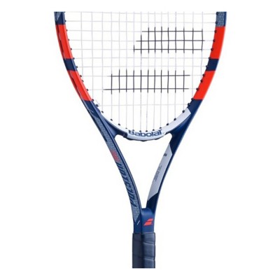 scheels tennis rackets