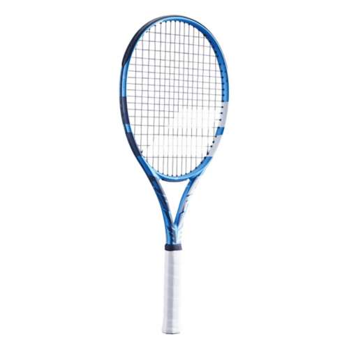 Babolat EVO Drive Lite Tennis Racket