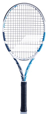 Babolat EVO Drive Lite W Tennis Racquet