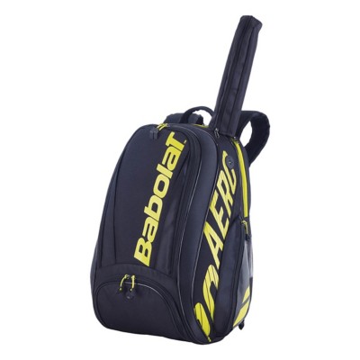 scheels tennis rackets