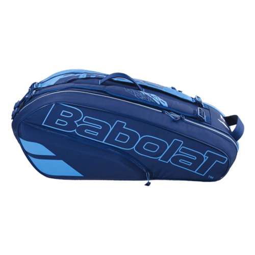 Babolat RH6 Pure Drive Tennis Racquet Bag