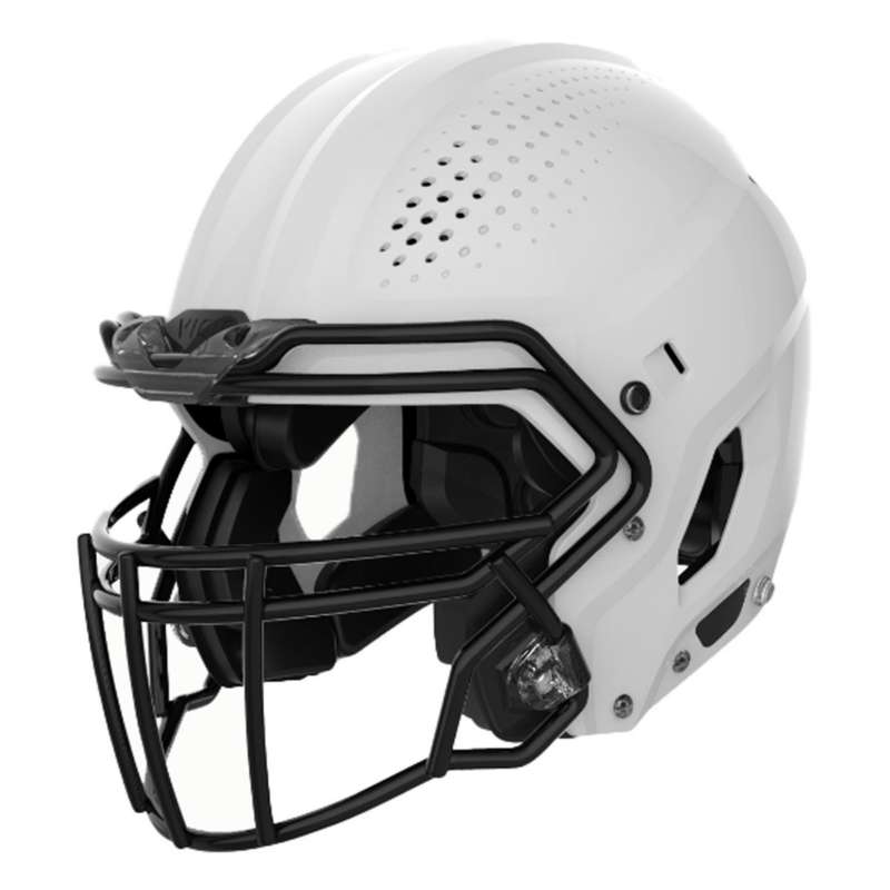 Vicis high-tech helmets take top 3 spots in NFL's annual performance ranking  of equipment – GeekWire