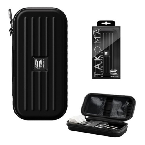 Target Darts North America  Takoma 3 Dart Wallet - Primary Image