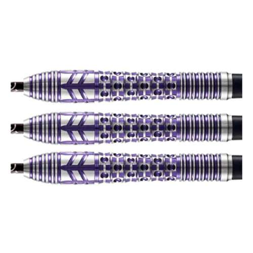 Shot Darts Viking Shield Steel Tip Dart