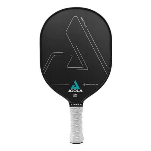 JOOLA Radius CGS 16MM Pickleball Paddle