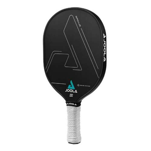 JOOLA Radius CGS 16MM Pickleball Paddle