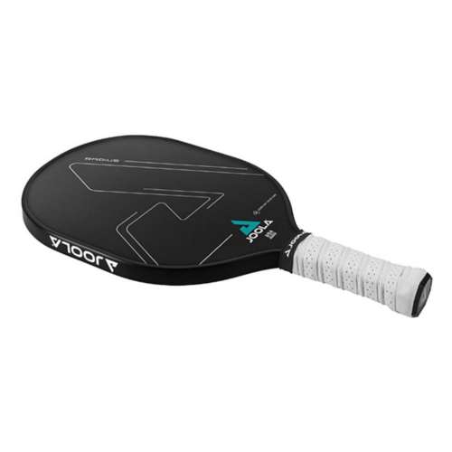JOOLA Radius CGS 16MM Pickleball Paddle
