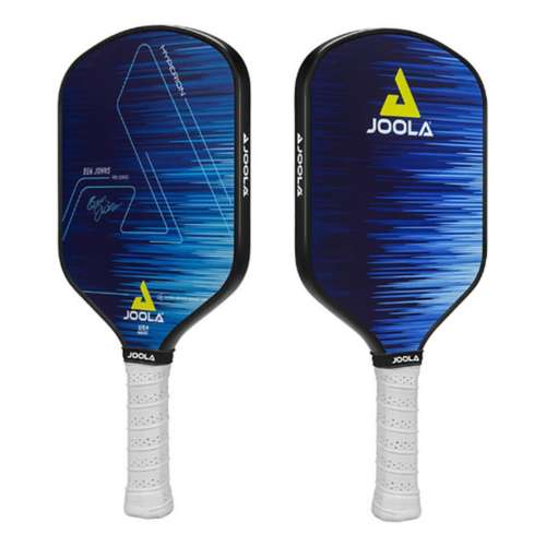 JOOLA Ben Johns Hyperion CAS 16MM Pickleball Paddle
