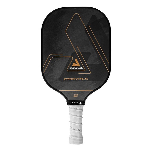 JOOLA Essentials Pickleball Paddle