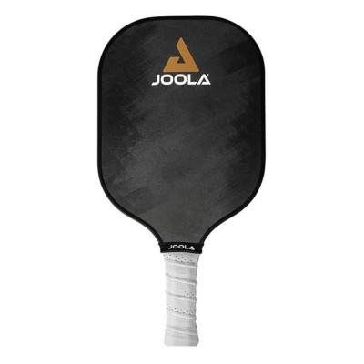 JOOLA Essentials 12MM Pickleball Paddle | SCHEELS.com