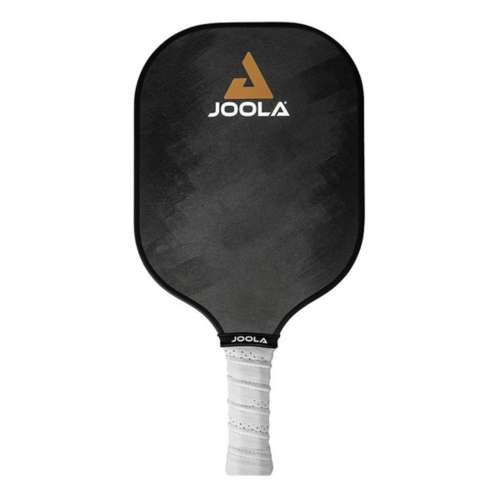 JOOLA Essentials 12MM Pickleball Paddle