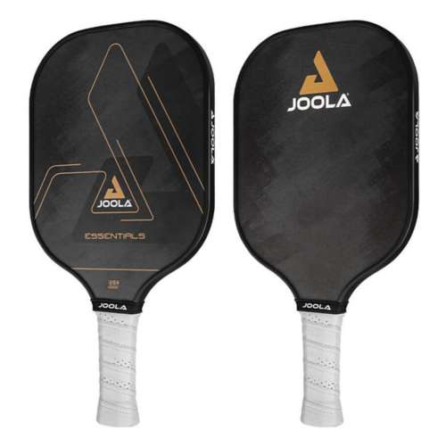 JOOLA Essentials 12MM Pickleball Paddle