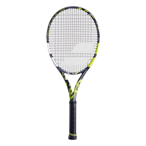 Babolat 2023 Pure Aero Unstrung - Primary Image