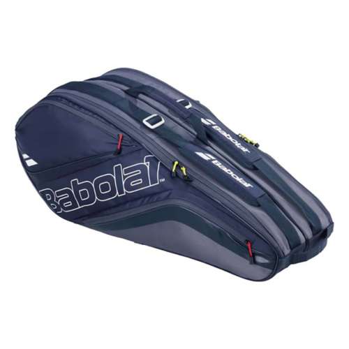 Babolat Evo Cour L Tennis Bag