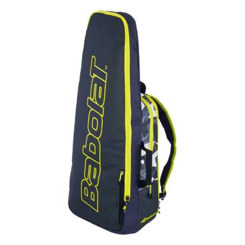 Babolat Pure Aero Tennis Backpack