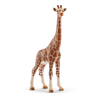 Schleich Giraffe Female Figurine