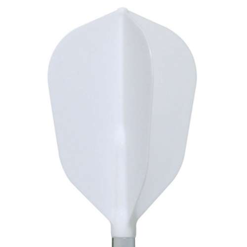 Cosmo Fit Flight Air Slim Dart Flights