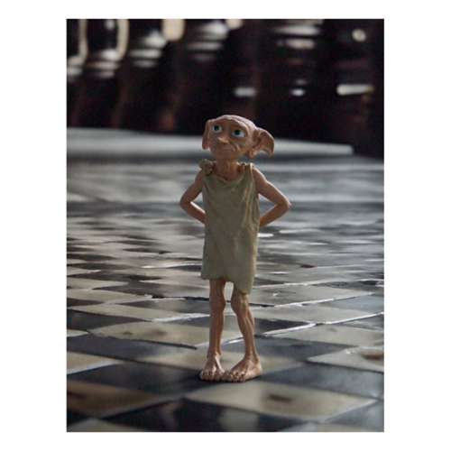 Schleich Harry Potter  Dobby Figurine