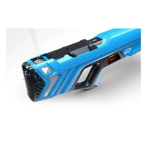 SPYRA SpyraGo Water Blaster
