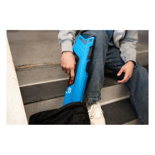 SPYRA SpyraGo Water Blaster