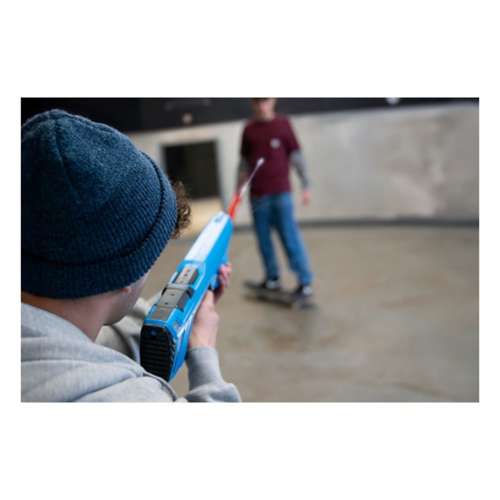 SPYRA SpyraGo Water Blaster